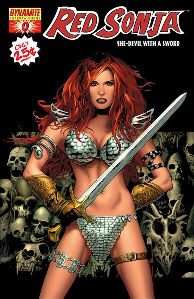 Файл:Red Sonja Land cov.jpg