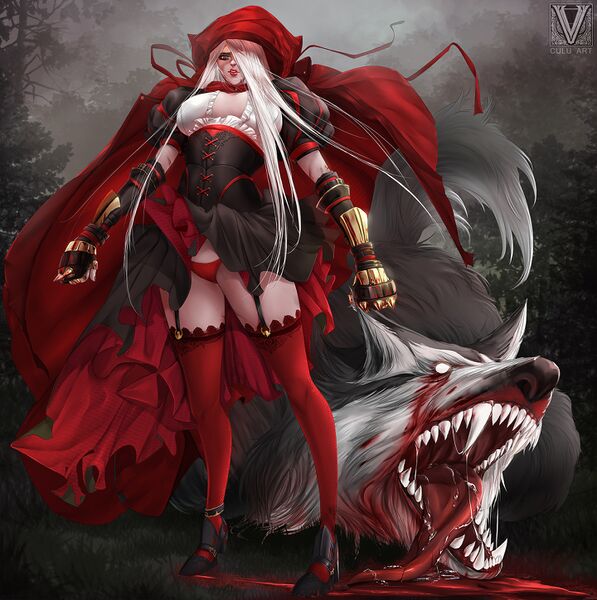 Файл:Redhood-Were.jpg