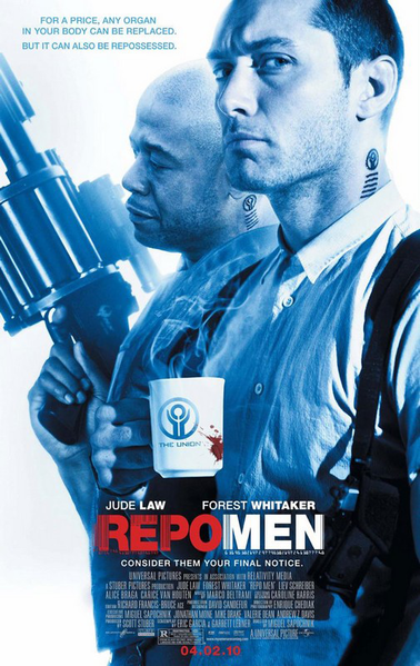 Файл:RepoMen.png
