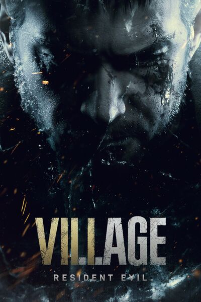 Файл:Resident Evil Village.jpg