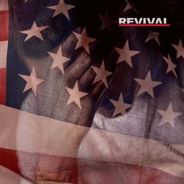 Файл:RevivalCover.png