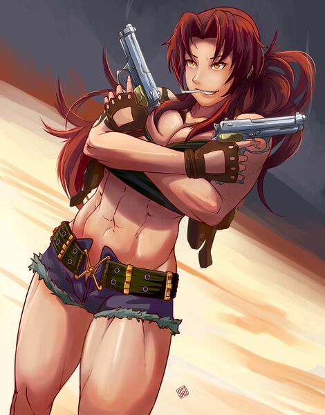 Файл:Revy by feindall.jpg