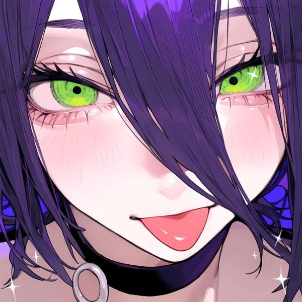 Файл:Rezeyes.jpg