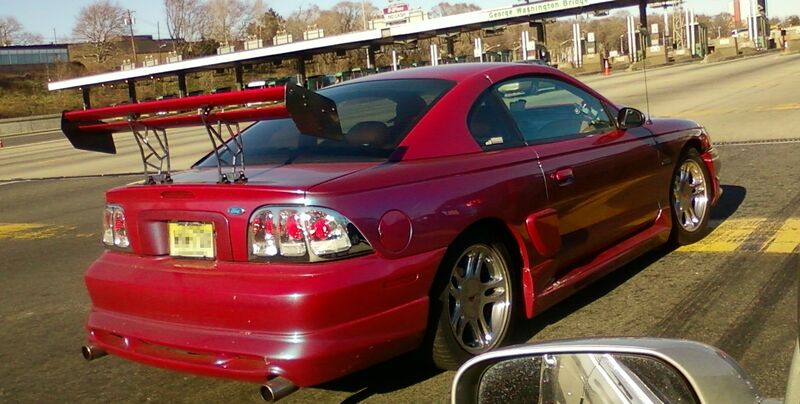 Файл:Riced-out-mustang-5506141f310e3.jpg
