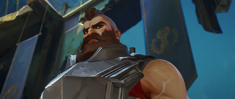 Файл:Rictus.png