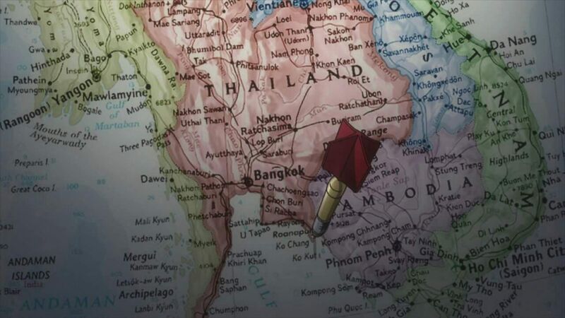 Файл:Roanapur (Thailand).jpg
