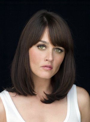Robin-Tunney.png