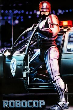 Robocop poster.jpg