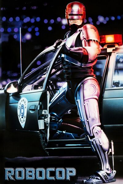 Файл:Robocop poster.jpg