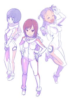 Rocket Girls poster.jpg