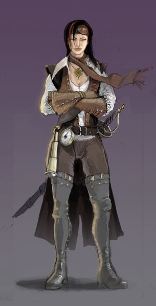 Файл:Rol-concept-art vinci lenora final.jpg