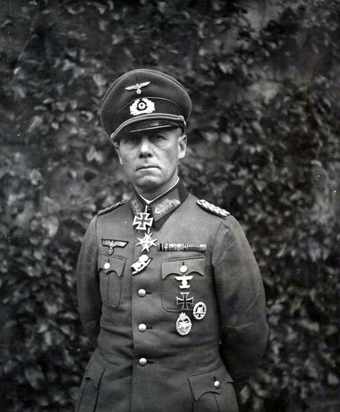 Файл:Rommel'.jpg
