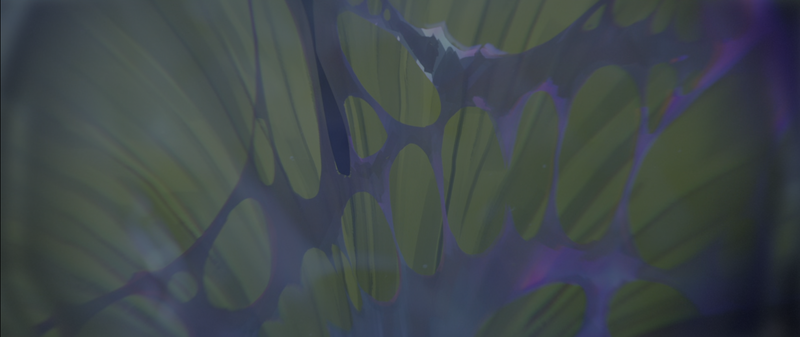 Файл:Runes.png