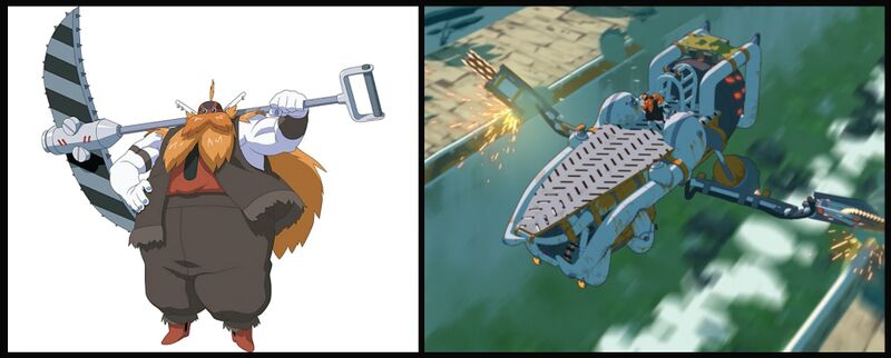 Файл:Rushsh.jpg
