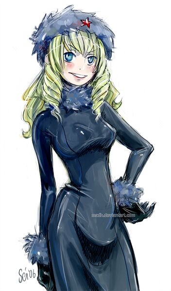 Файл:Russia onee sama by Madh.jpg