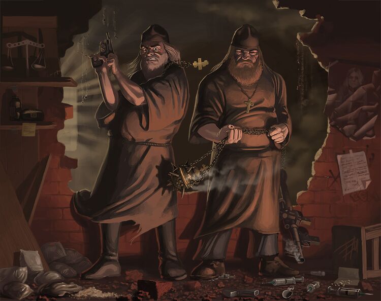 Russian boondock saints by egormotygin.jpg