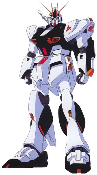 Файл:Rx-93.jpg