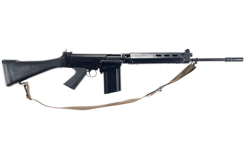 Файл:SAR-48.jpg