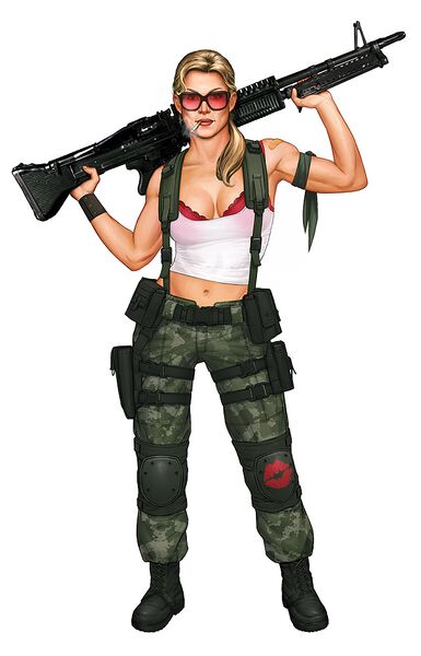 Файл:SIE Concept Art.JPG.jpg