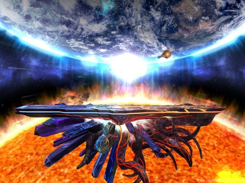 Файл:SMB4 Final Destination.jpg