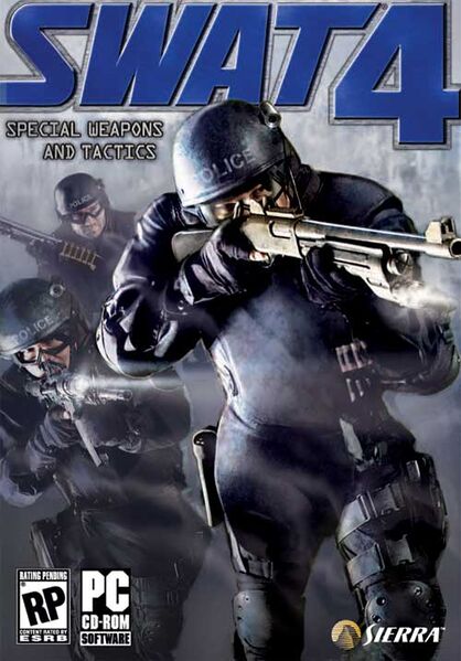Файл:SWAT4.jpg