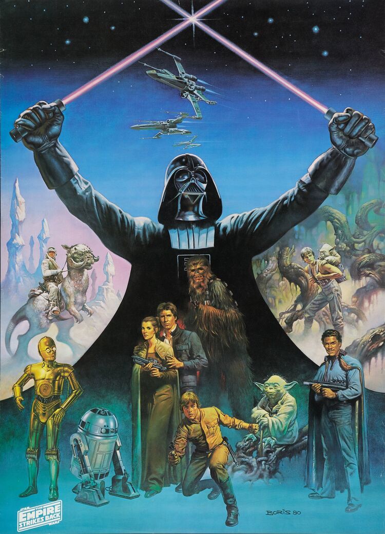 SW от Boris Vallejo.jpg