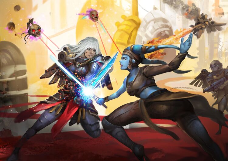 SW vs WH.jpg