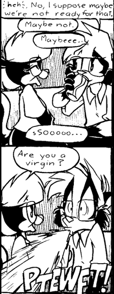 Файл:Sabrina spittake2 5639.png