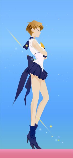 Sailor-Uranus.jpeg