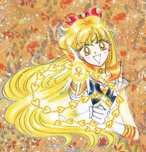 Sailor Moon-Sailor Venus.jpg