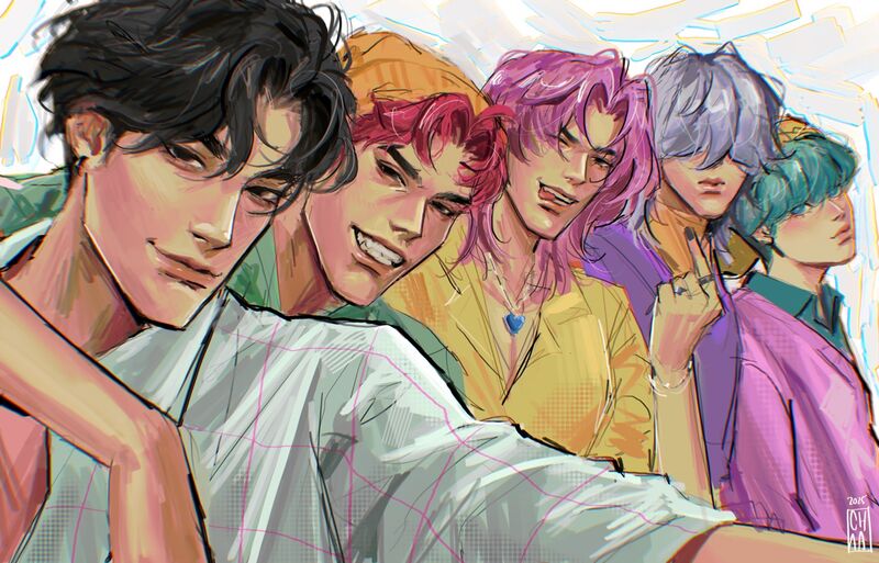Файл:Saja Boys от chaaistheanswer.jpg