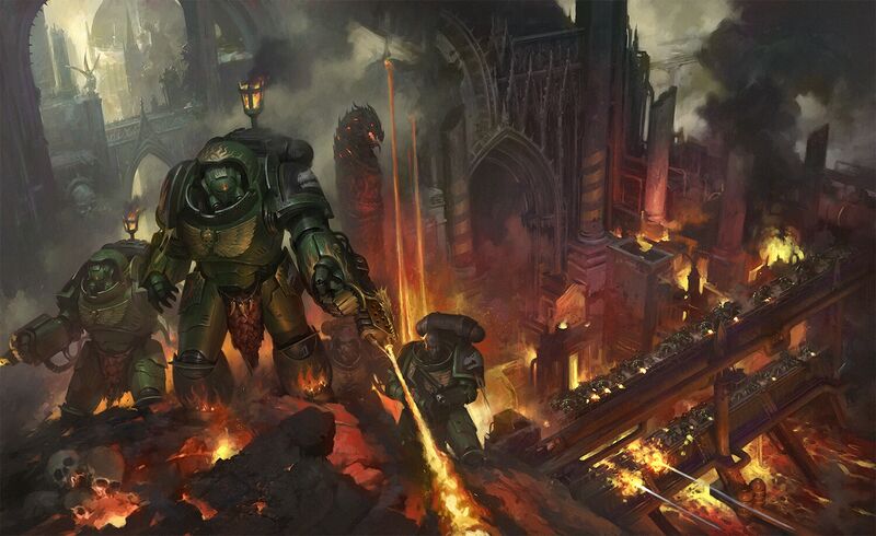 Файл:Salamander aggressors.jpg