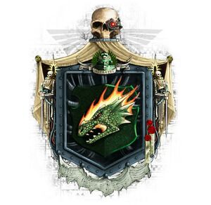 Salamanders chapter logo.jpg