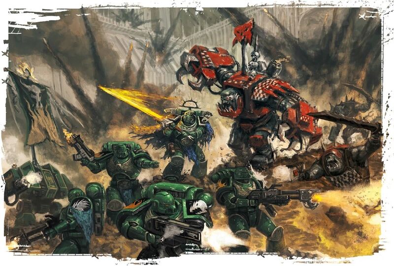 Файл:Salamanders vs. Orks Acheron Armageddon.jpg