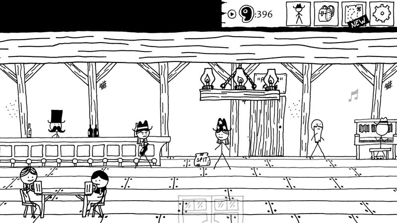 Файл:Saloon.jpg