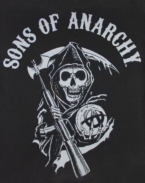 Файл:Samcro.jpg