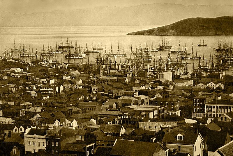 Файл:SanFranciscoharbor1851c sharp.jpg