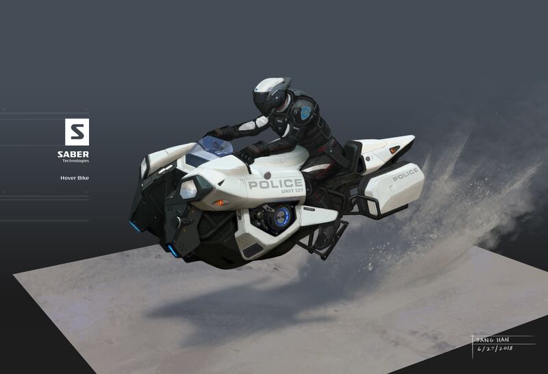 Файл:Sang-han-hoverbike.jpg