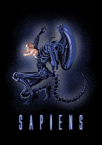 Файл:Sapiens.jpg