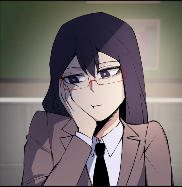 Файл:Sayeon1.png