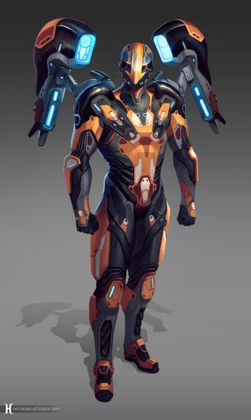 Файл:Sci-Fi Аанг от Nemanja-S.jpg