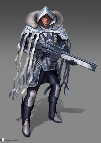 Файл:Sci-Fi Сокка от Nemanja-S.jpg