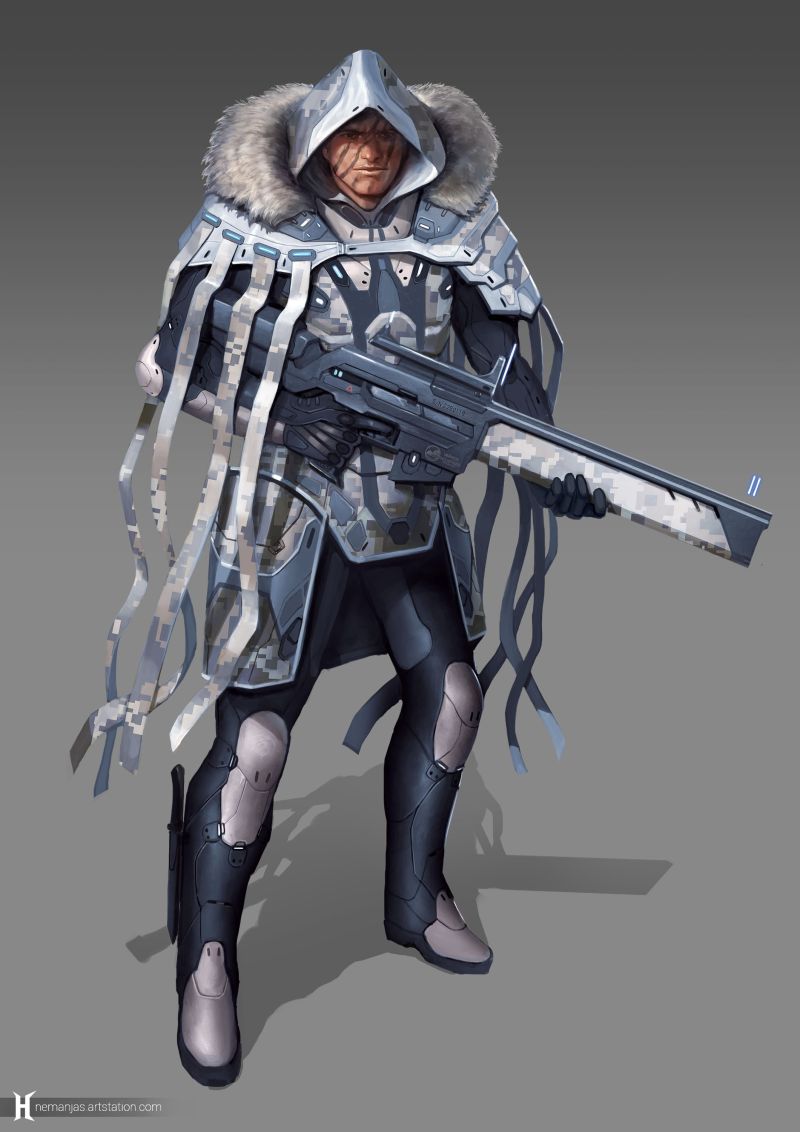 Sci-Fi Сокка от Nemanja-S.jpg