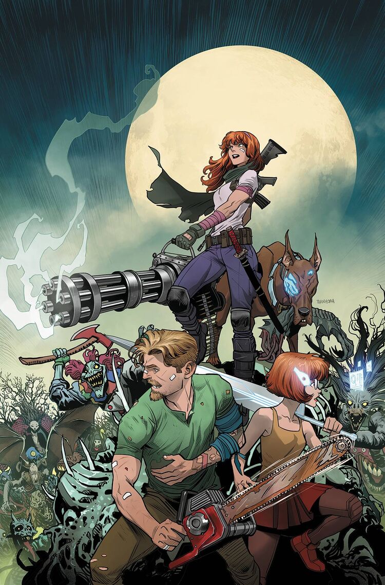 Scooby Apocalypse Vol. 6.jpg