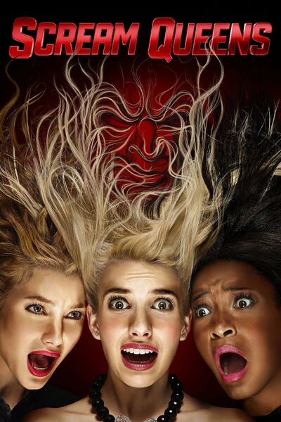 Файл:ScreamQueens.jpg
