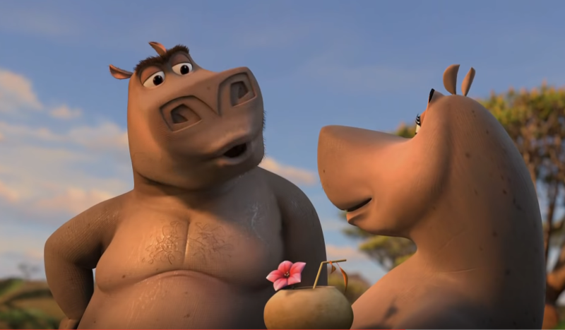 Файл:Screenshot 14-1.png