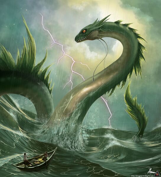 Файл:Sea Serpent.jpg