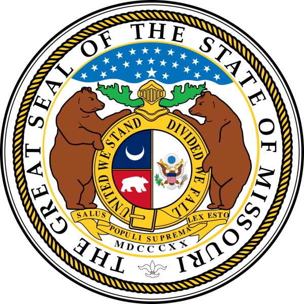 Файл:Seal of Missouri.svg.png