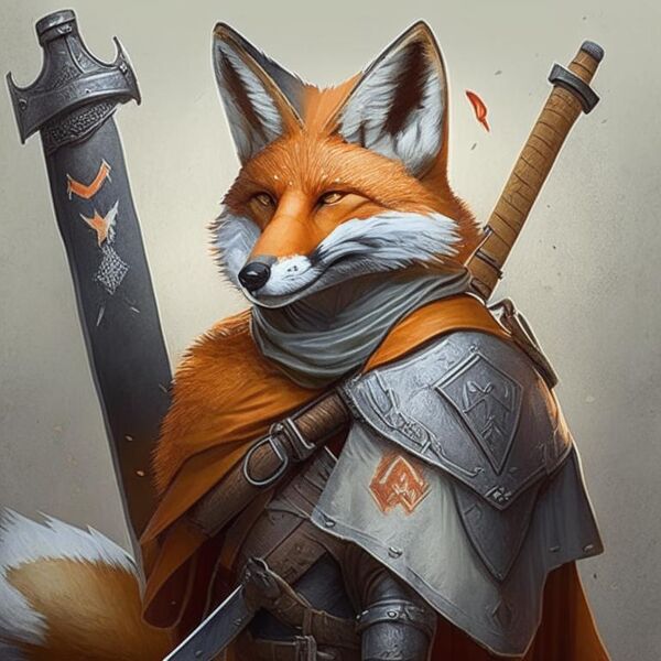 Файл:SentinelFox.jpg