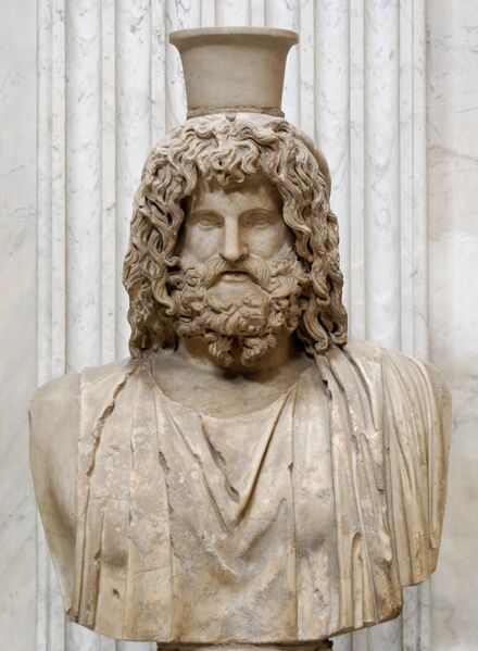 Файл:Serapis Pio-Clementino Inv689 n2.jpg